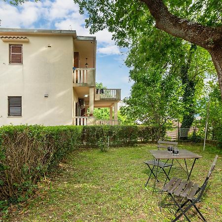 Apartment Vladimir Котор Экстерьер фото